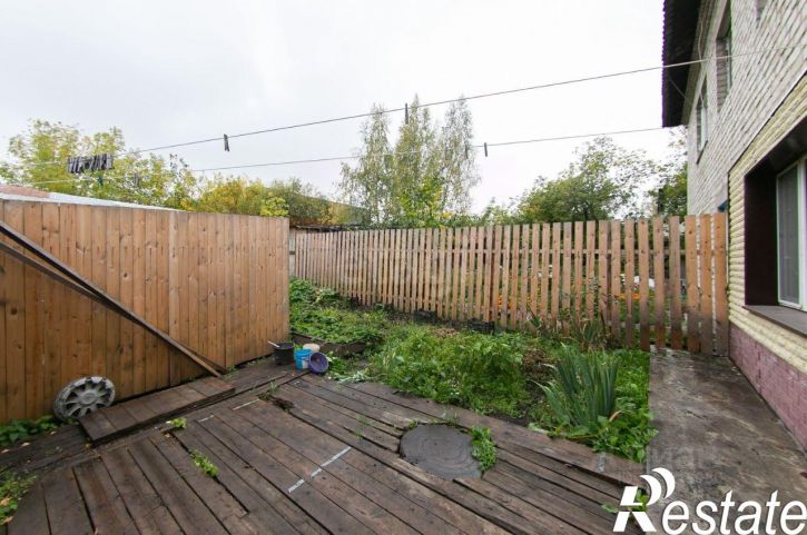 2-комн квартира Мелиоративная улица, 2,  д. 2