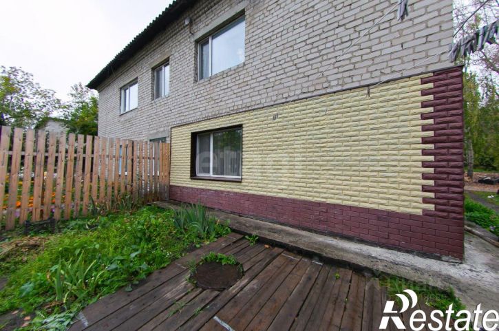 2-комн квартира Мелиоративная улица, 2,  д. 2