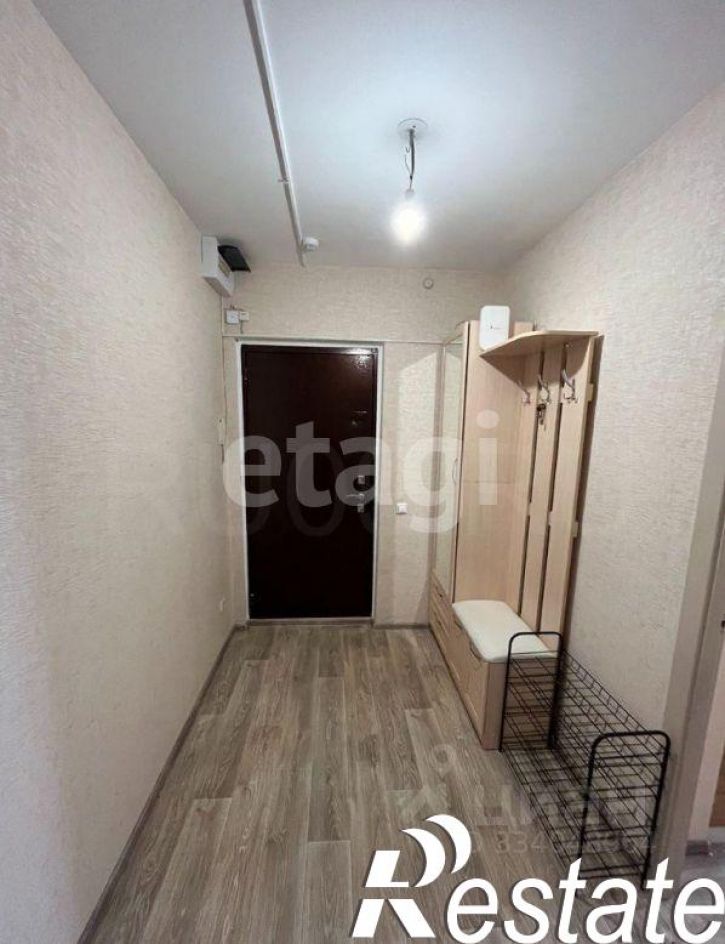 3-комн квартира Береговая улица, 25,  д. 25