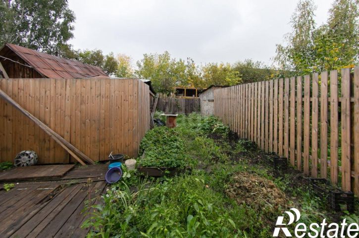 2-комн квартира Мелиоративная улица, 2,  д. 2