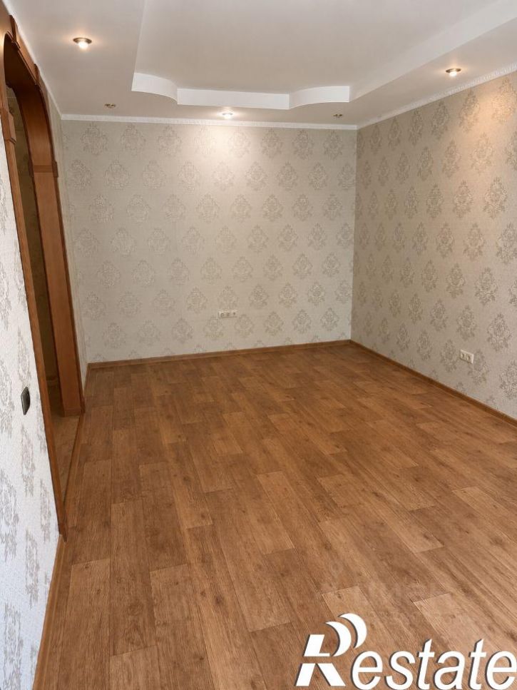 2-комн квартира проспект Фрунзе, 125,  д. 125