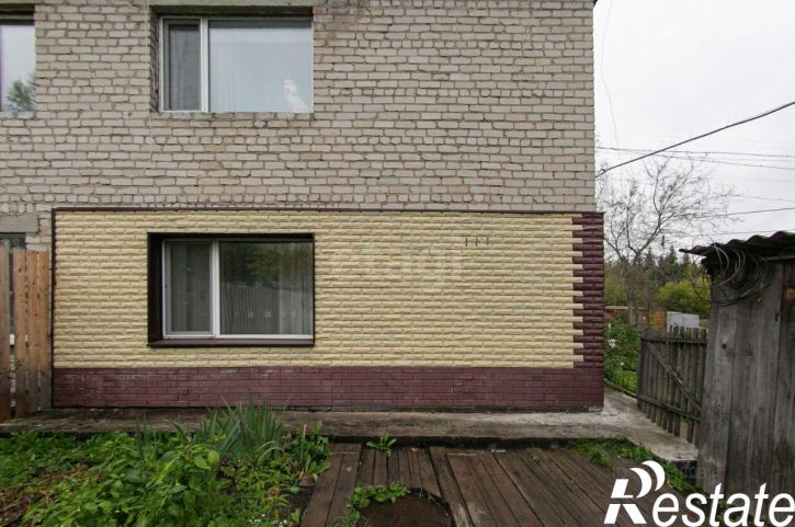 2-комн квартира Мелиоративная улица, 2,  д. 2