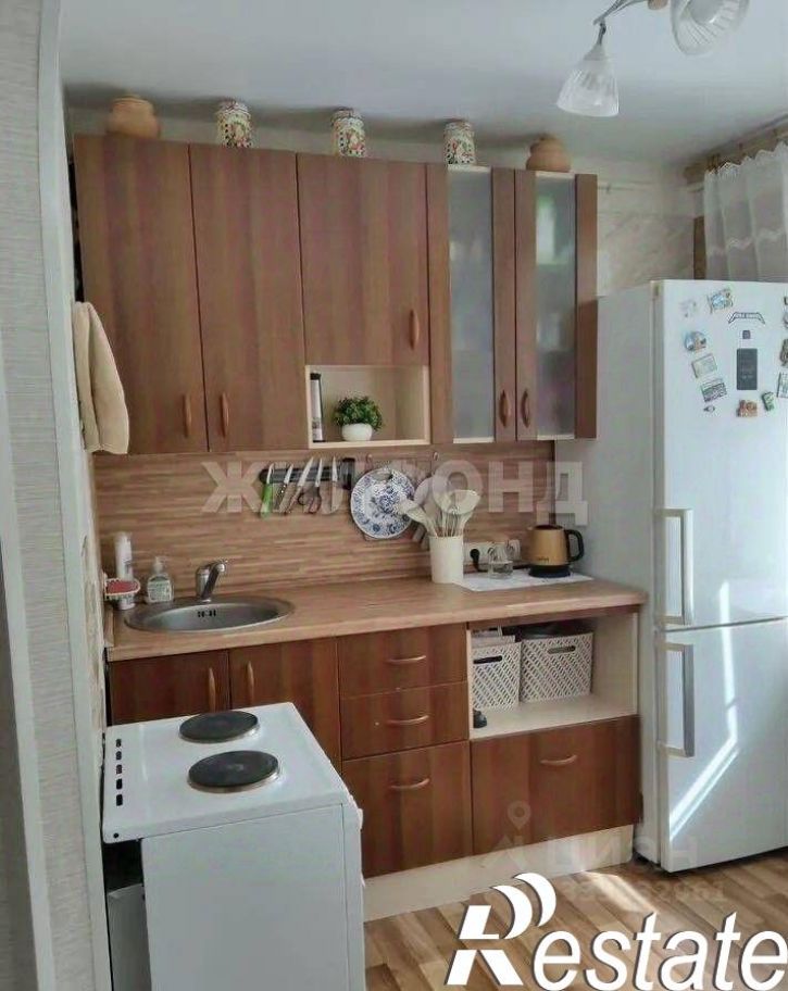 1-комн квартира Тверская улица, 103,  д. 103
