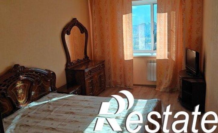 2-комн квартира улица Вавилова, 10,  д. 10