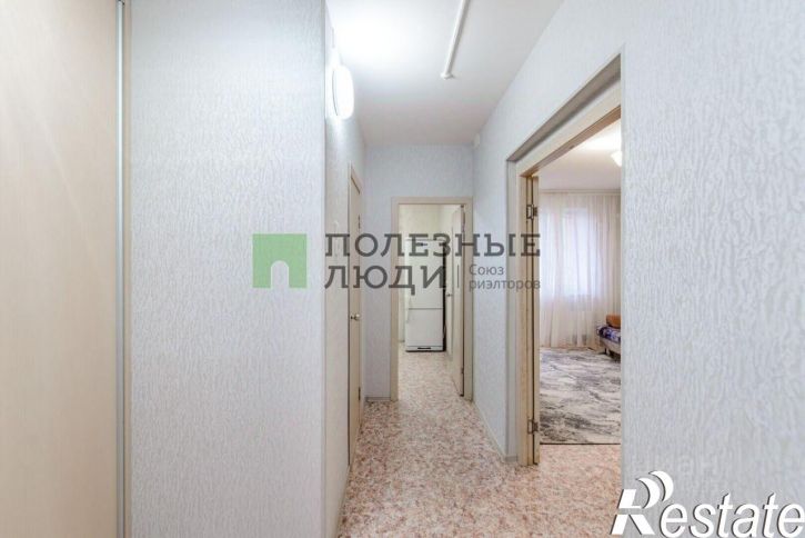 1-комн квартира Береговая улица, 13,  д. 13