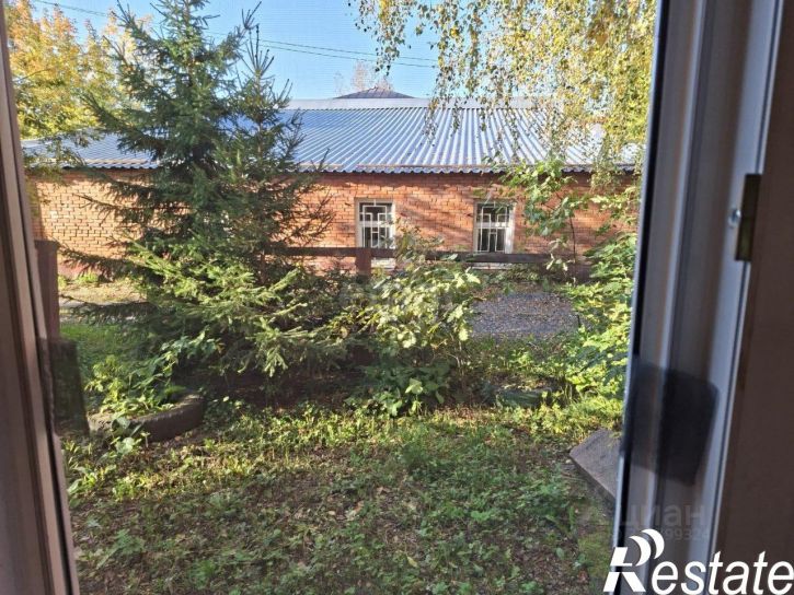 2-комн квартира улица Мусы Джалиля, 32,  д. 32