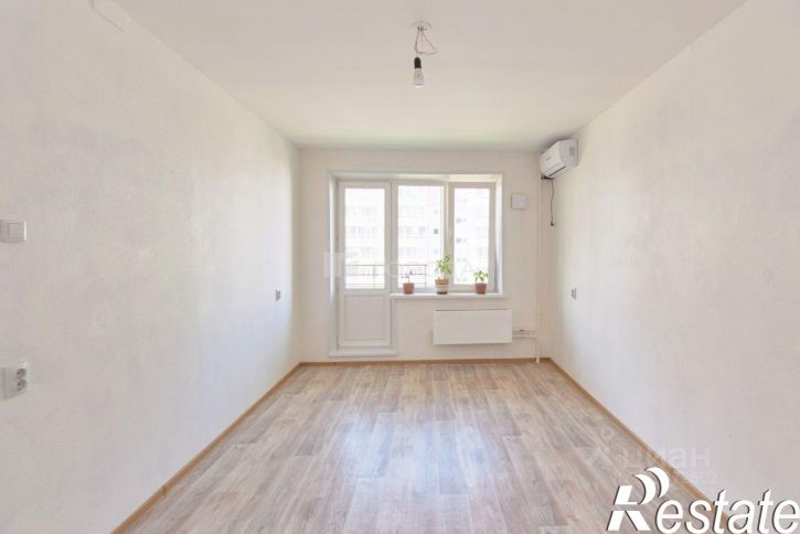 1-комн квартира улица Дизайнеров, 9А,  д. 9А