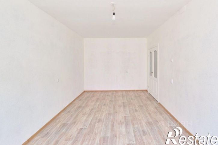 1-комн квартира улица Дизайнеров, 9А,  д. 9А