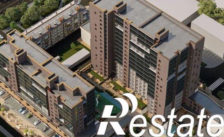 2-комн квартира улица Вершинина, 58с1,  д. 58с1