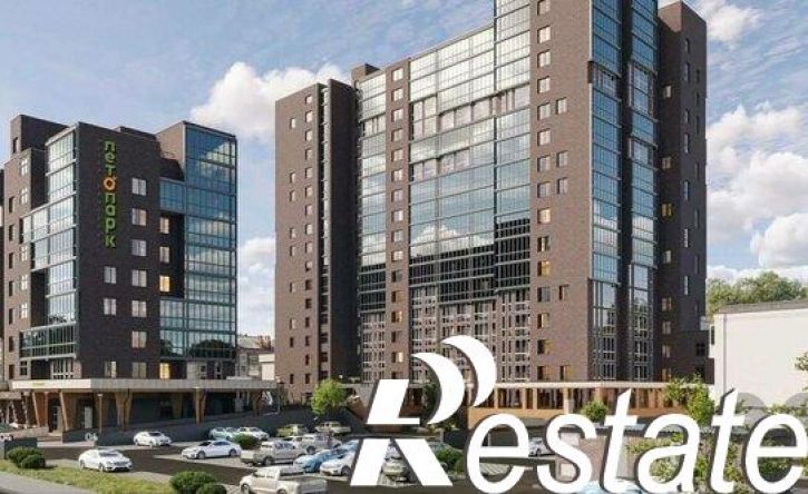 2-комн квартира улица Вершинина, 58с1,  д. 58с1