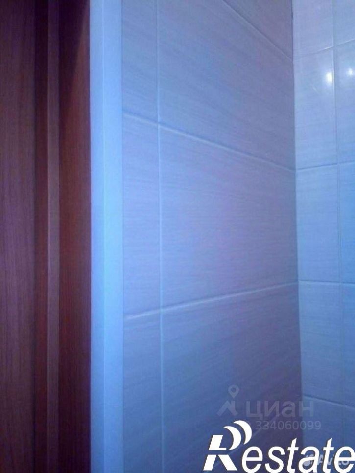 2-комн квартира улица Энергетиков, 13А,  д. 13А