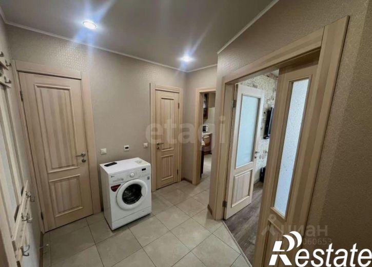 3-комн квартира переулок Нахимова, 14/1,  д. 14/1