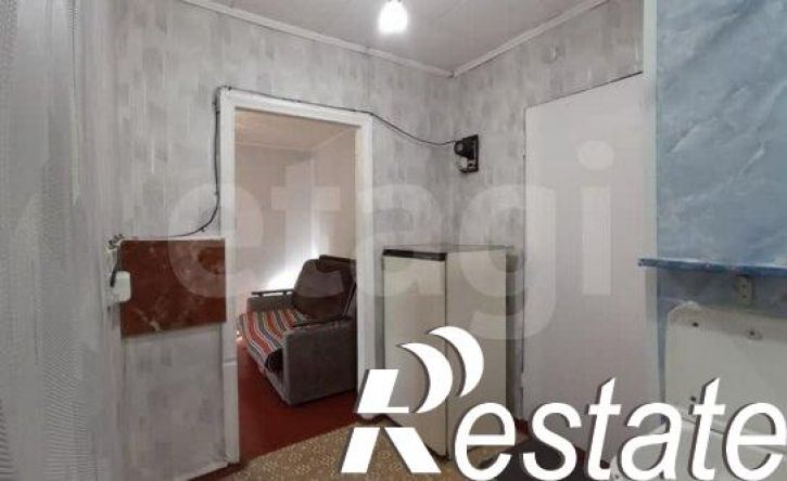 2-комн квартира Промышленный переулок, 9А,  д. 9А