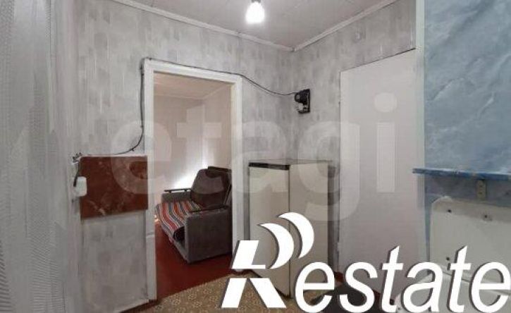 2-комн квартира Промышленный переулок, 9А,  д. 9А