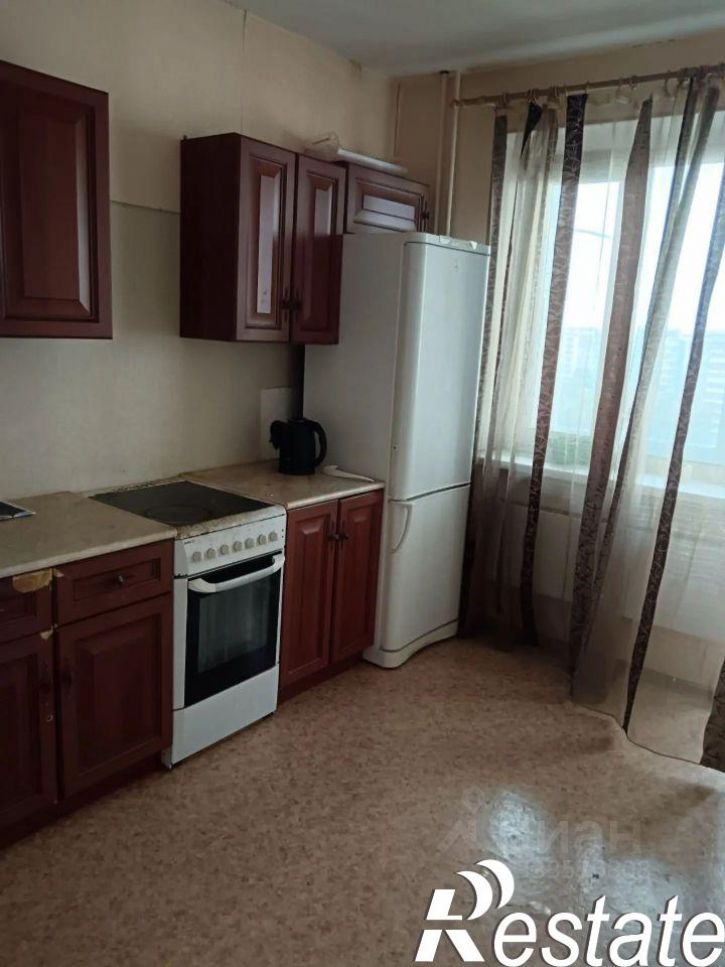 2-комн квартира улица Мичурина, 9,  д. 9