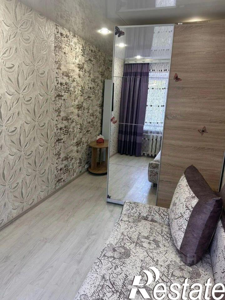 Купить комнату за 1 050 000 рублей на Иркутский тракт, 188