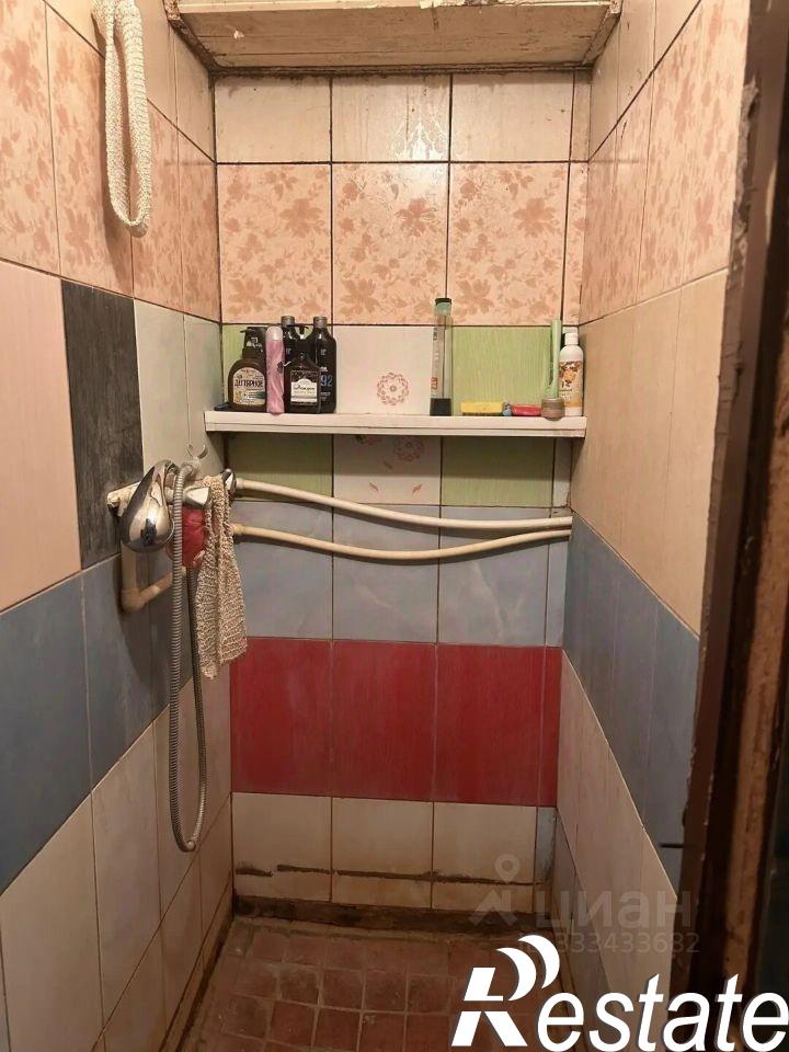 Купить комнату за 1 050 000 рублей на Иркутский тракт, 188