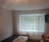 комната 16 кв м Енисейская улица, 15