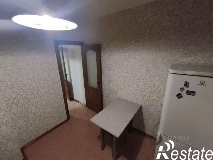 1-комн квартира Ленская улица, 47,  д. 47