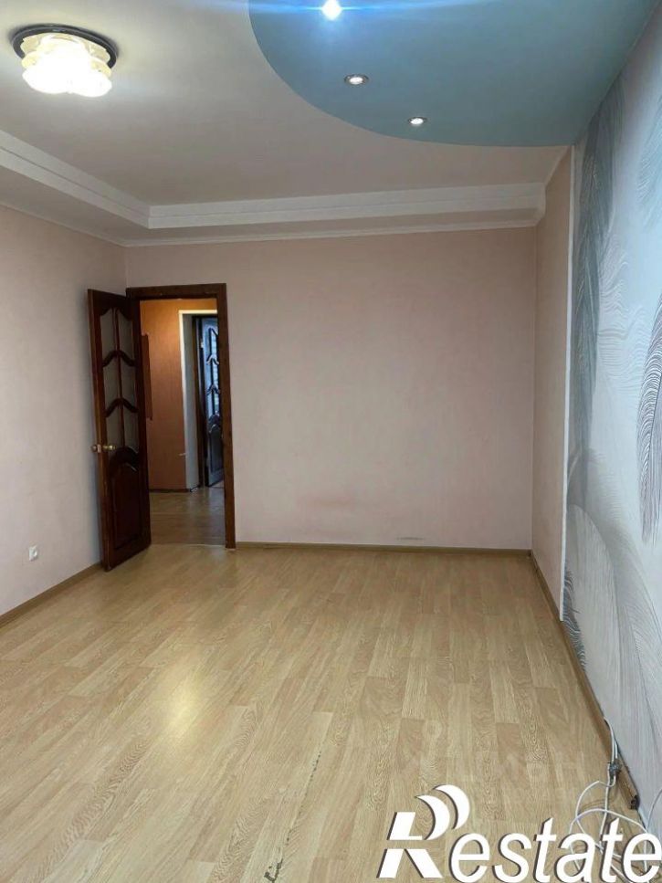 2-комн квартира проспект Ленина, 124,  д. 124