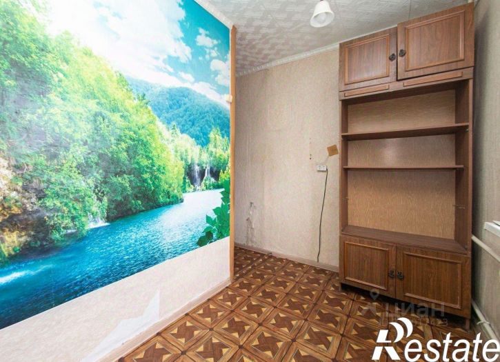 1-комн квартира Тверская улица, 51,  д. 51