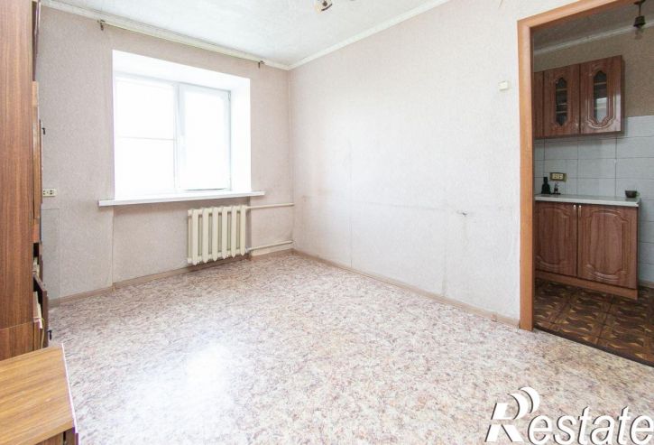 1-комн квартира Тверская улица, 51,  д. 51