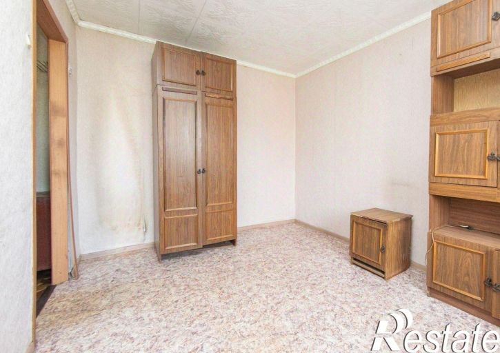 1-комн квартира Тверская улица, 51,  д. 51