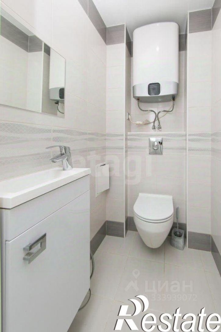 3-комн квартира улица Льва Толстого, 38/4,  д. 38/4