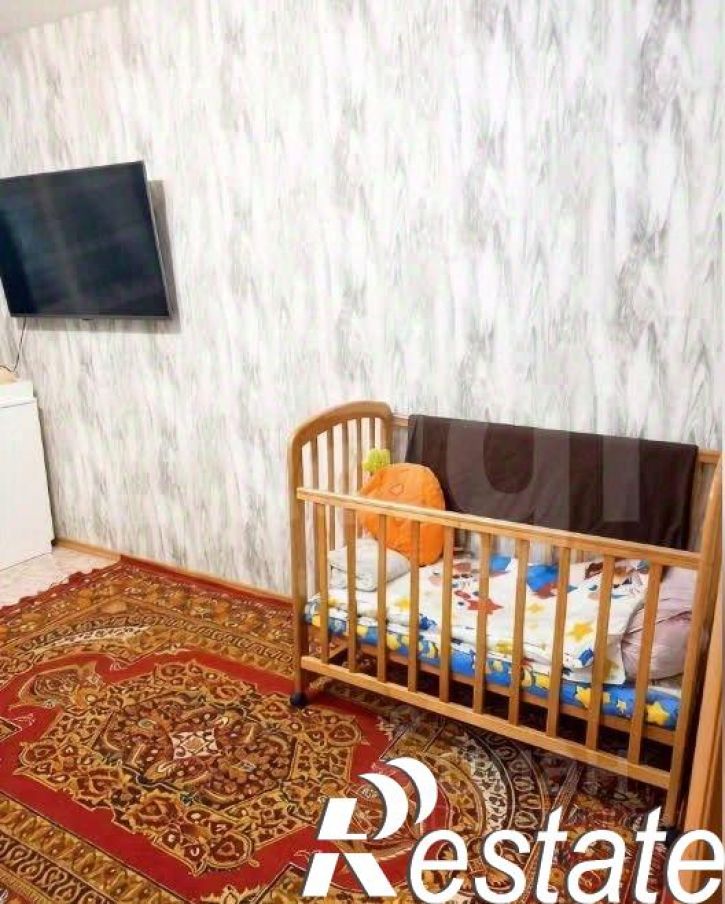 2-комн квартира Комсомольский проспект, 20,  д. 20