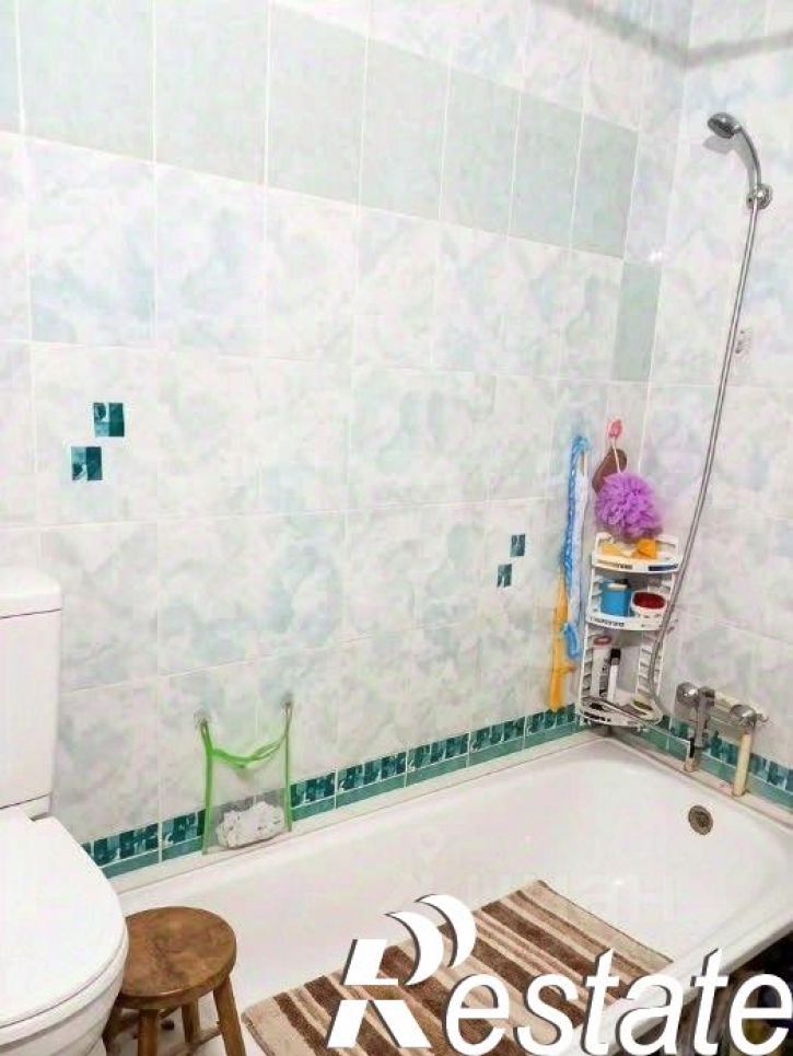 2-комн квартира Комсомольский проспект, 20,  д. 20