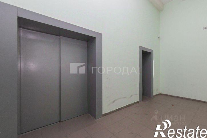 2-комн квартира Киевская улица, 1,  д. 1