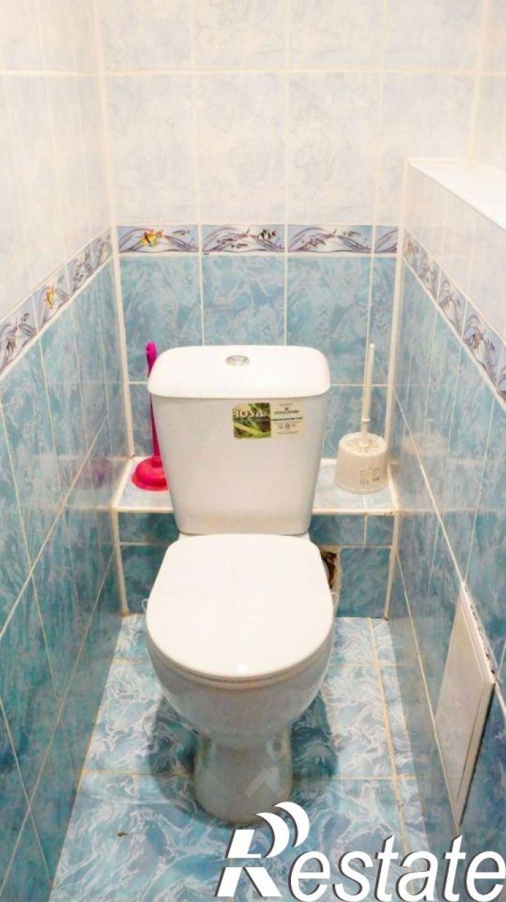 1-комн квартира улица Елизаровых, 50,  д. 50