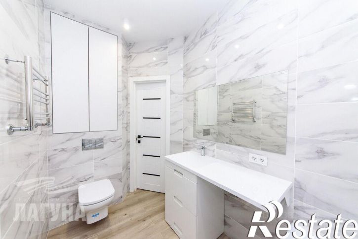 1-комн квартира улица Никитина, 25,  д. 25