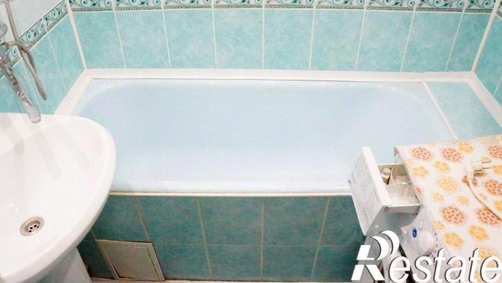 1-комн квартира улица Елизаровых, 50,  д. 50