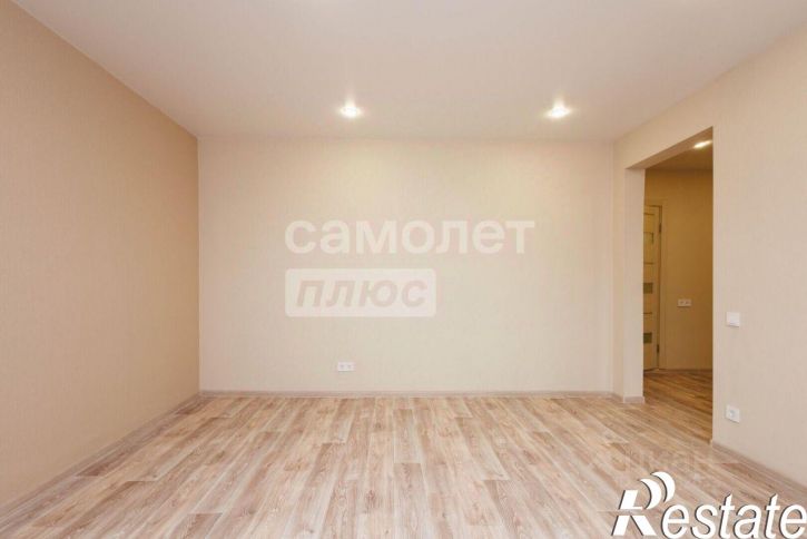 3-комн квартира Ботанический переулок, 16/3,  д. 16/3