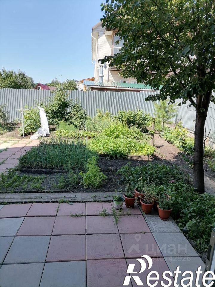 Купить дачу, дом, коттедж за 18 000 000 рублей на улица Тургенева, 1Б