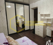 комната 54 кв м улица Белинского, 62