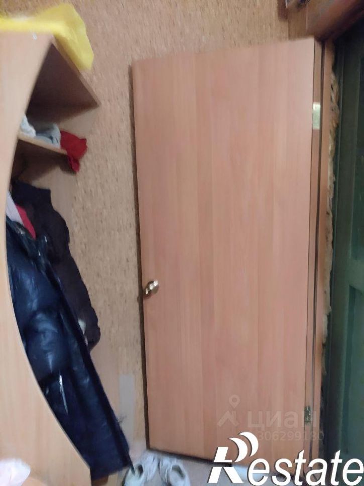 1-комн квартира улица Белинского, 86,  д. 86