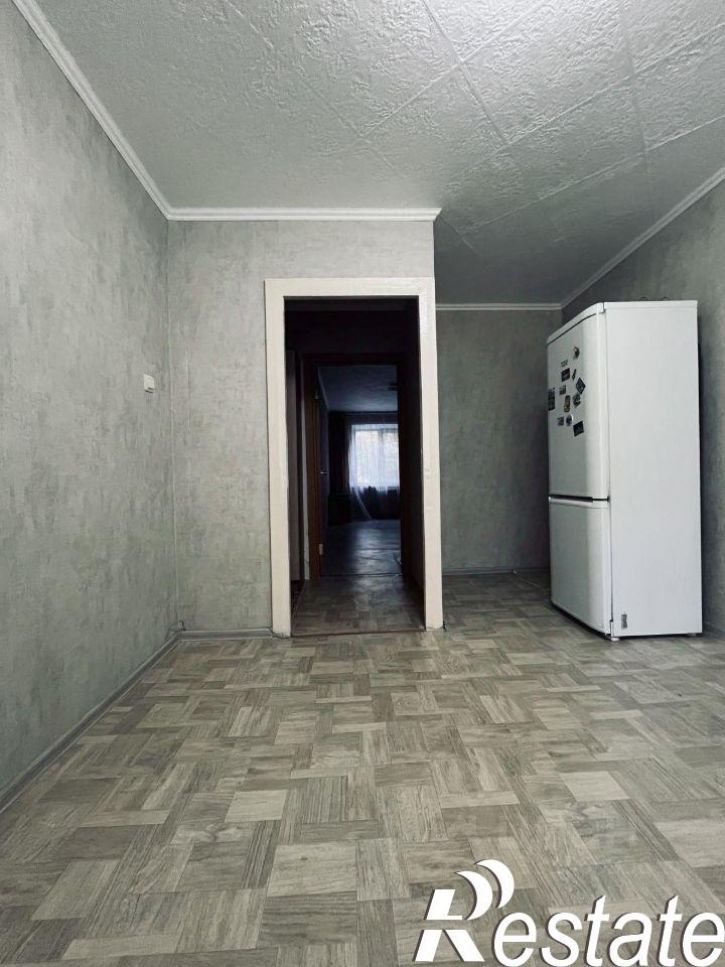 2-комн квартира улица Бела Куна, 8/1,  д. 8/1