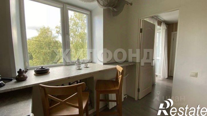 3-комн квартира Киевская улица, 86,  д. 86