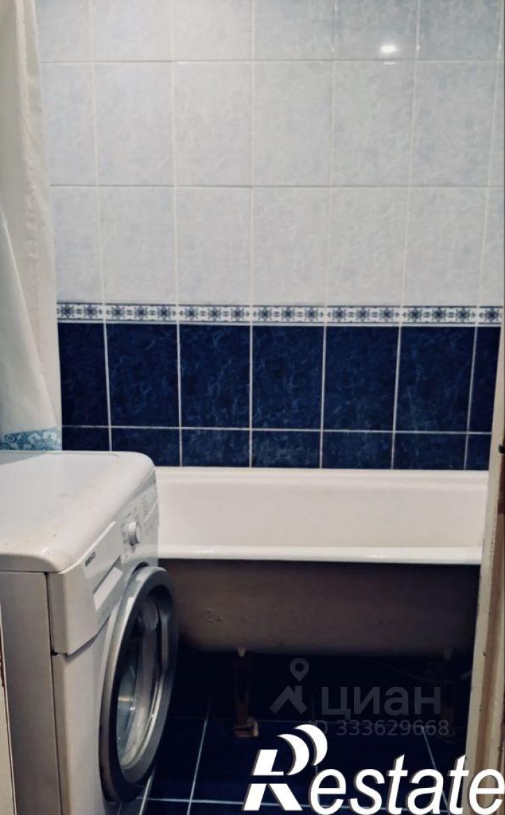 1-комн квартира улица Мокрушина, 13,  д. 13