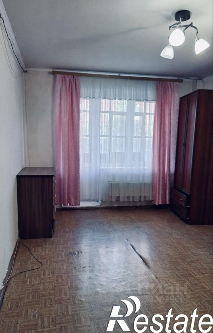 1-комн квартира улица Мокрушина, 13,  д. 13