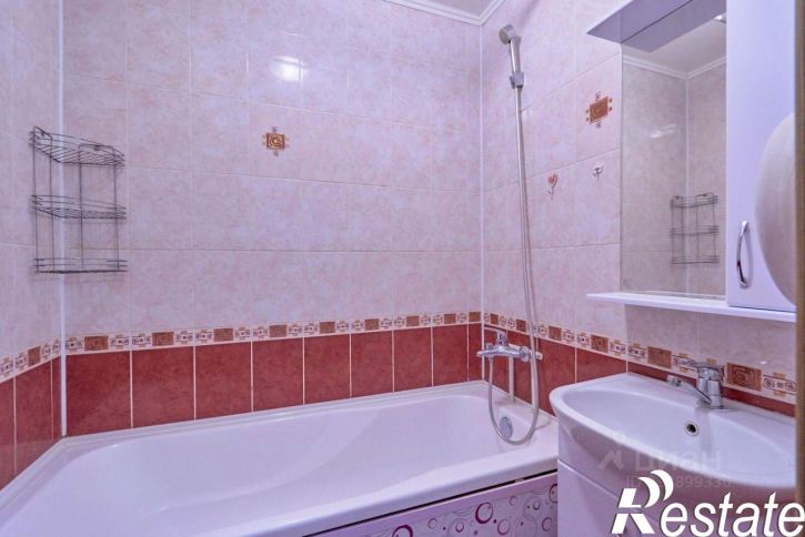 2-комн квартира улица Ивановского, 30,  д. 30