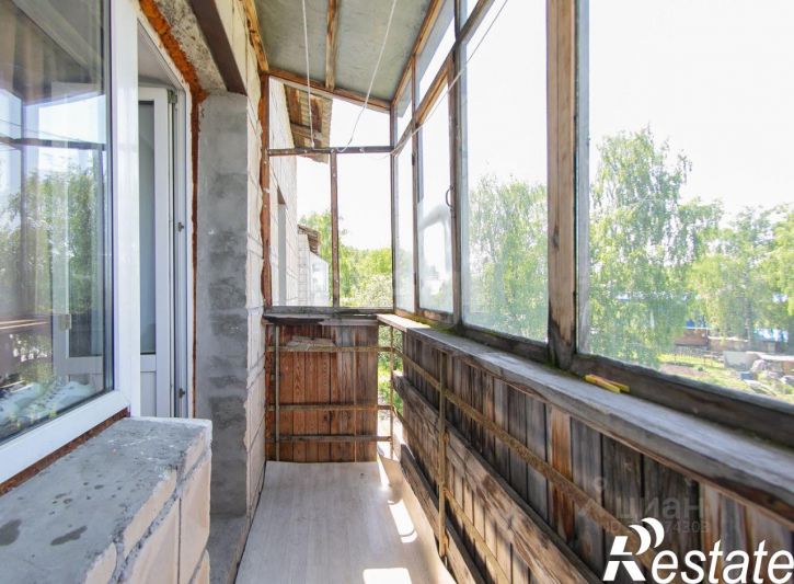 1-комн квартира улица Демьяна Бедного, 28,  д. 28