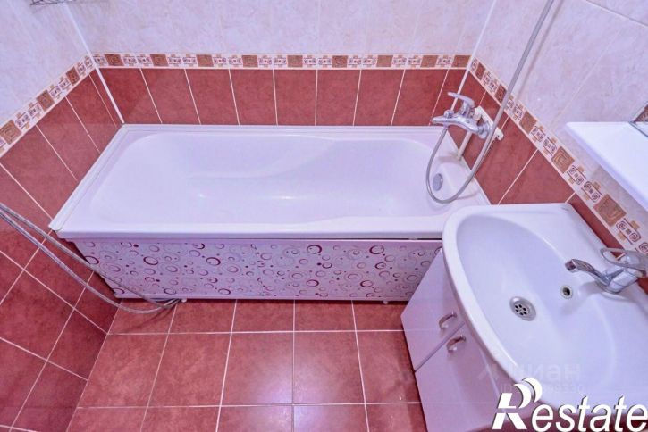 2-комн квартира улица Ивановского, 30,  д. 30