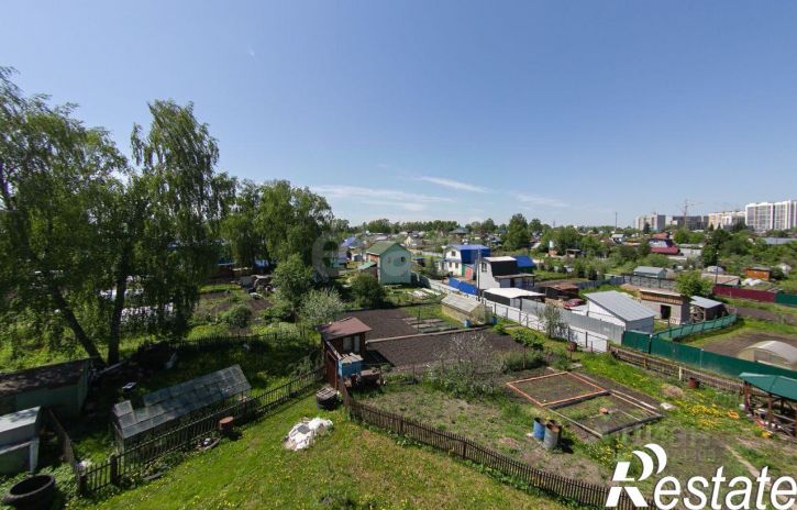 1-комн квартира улица Демьяна Бедного, 28,  д. 28