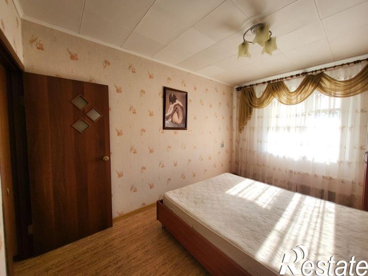 2-комн квартира улица Мичурина, 8А,  д. 8А