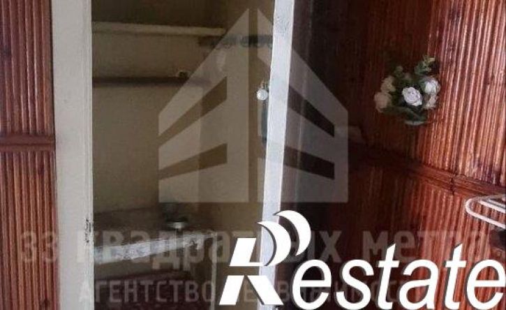 3-комн квартира Учебная улица, 45,  д. 45