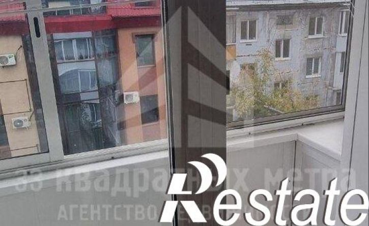 3-комн квартира Учебная улица, 45,  д. 45