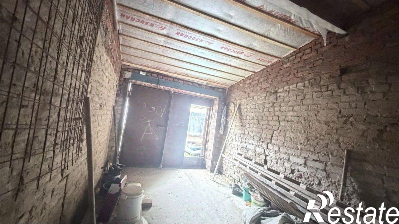 Купить гараж, место в паркинге за 592 608 рублей на улица Обручева, 1/20